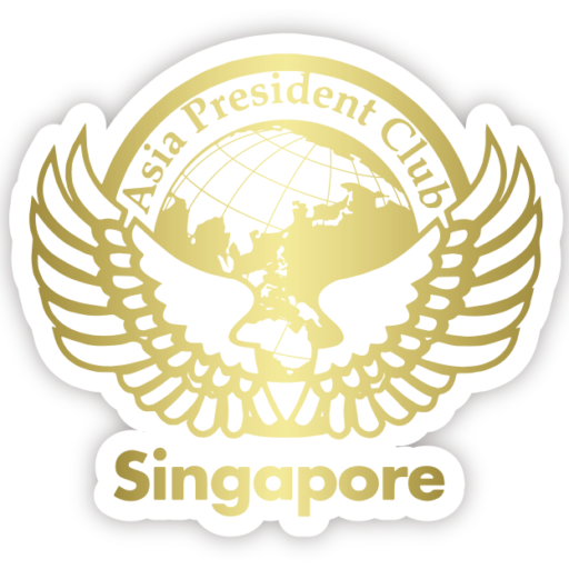 DRAGON TRADERS Club