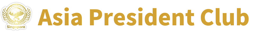 Asia President Club